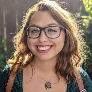 Laci Green