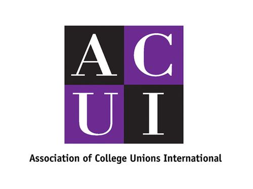 ACUI Annual Conference