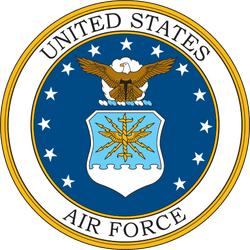 US Air Force