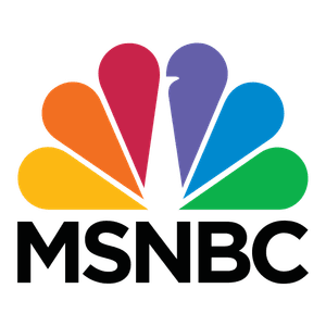 MSNBC