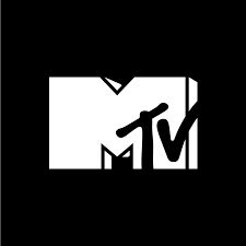 MTV Look Different