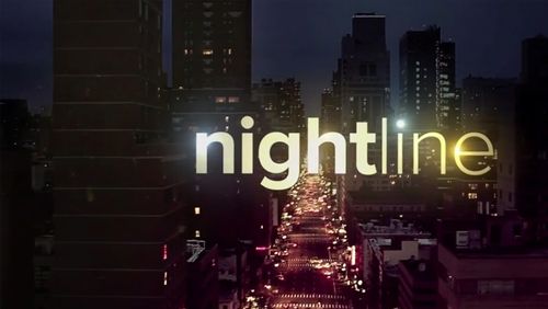 Nightline