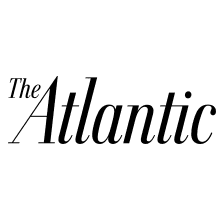 The Atlantic