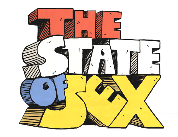 The State of Sex