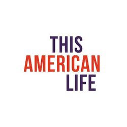 This American Life