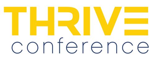 Thrive Conference 2019
