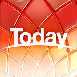 Today Australia