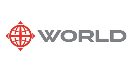 World Magazine